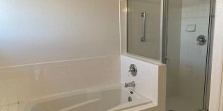 9225 Gingerhill Court Gallery 38