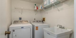 320 ISLAND Way Gallery 33