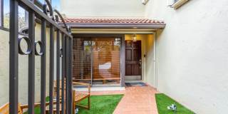 10137 Costa Del Sol Boulevard Gallery 3