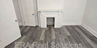 85 N Yale Ave Gallery 12