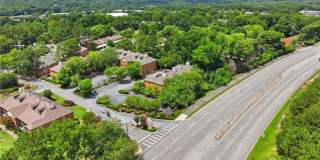 117 Brittany Court Gallery 29