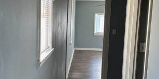 1710 Orr Street Gallery 3