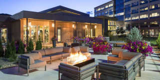 Pearl Apartments Gallery 19