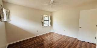 2 Bedroom 2 bathroom home for Rent in Weeki Wachee FL! Gallery 13