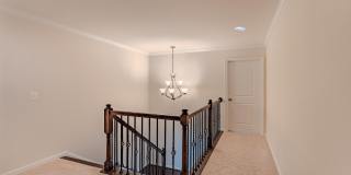 42506 DOGWOOD GLEN Square Gallery 30