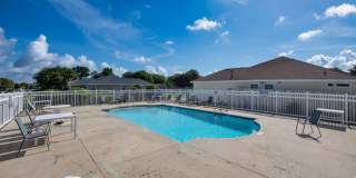 Charming 3-Bedroom Home in a Great Neighborhood with Pool & Park Access! Gallery 32