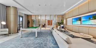 900 N Ocean Boulevard 902 Gallery 19