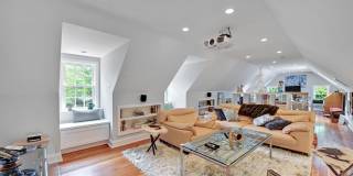 6907 BRADLEY Boulevard Gallery 104