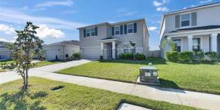 182 MANGROVE MANOR DRIVE Gallery 4
