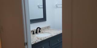 4963 SW 31st Terrace Gallery 17