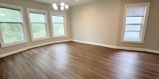 104 E. Dayton Street104-2 Gallery 1