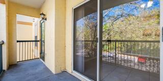 5612 Pinnacle Heights Circle Gallery 32
