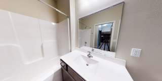 Grand Prairie Apartments & Townhomes Gallery 10