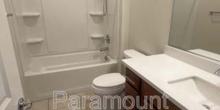 385 Savannah Way Gallery 11