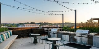 The Point at Eisenhower Square Gallery 9