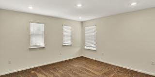 Like new 4 bedroom/ 3 bathroom home on the Westside Like new 4 bedroom/ 3 bathroom home on the Westside Gallery 13