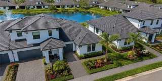 10954 Preachers Cove Lane Gallery 19