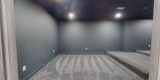 10909 MERIDIAN HILL Way Gallery 89