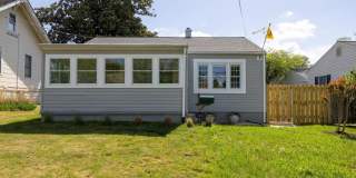 1303 BAY RIDGE Avenue Gallery 1