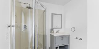 297 Highland Avenue Gallery 13