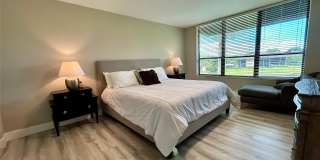 7582 NE Regency Lake Drive unit: 301 Gallery 8