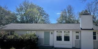 5308 Wrightsville Avenue Gallery 1