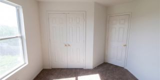 5611 Bertha Drive Gallery 13