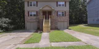 1743 6TH PLACE 1743 6TH PLACE Gallery 1