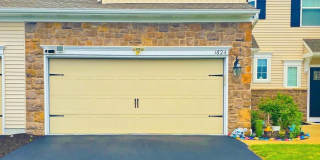 1624 HARALSON DRIVE Gallery 1