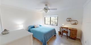 2749 ORCHID OAKS DRIVE Gallery 25