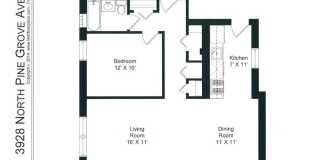 3912-28 N Pine Grove Gallery 19