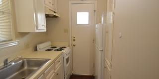 4401 Speedway- Free Cable and Internet-Available for August! Gallery 11