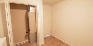 Central 3 bedroom Duplex Gallery 33