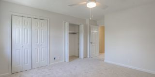 Renovated Home in Nashville near Nipper's Corner Gallery 12