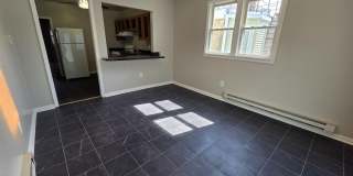 304 CONCORD Avenue Gallery 1