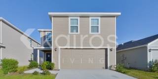 8647 Southwest 43rd Terrace Gallery 1