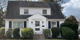 722 S WHITE HORSE PIKE Gallery 1