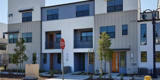 944 North Divino Privado Gallery 1