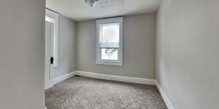 2512 Halcyon Avenue Gallery 14