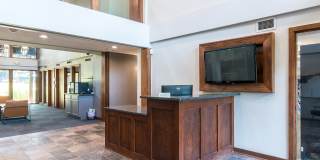 The Falls Gallery 38