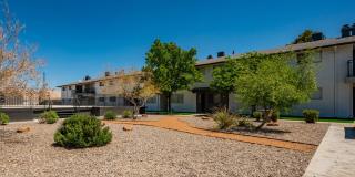 Chelsea Village Apartments Gallery 21