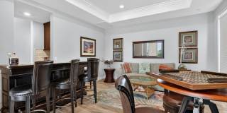 81675 Thunder Gulch Way Gallery 21
