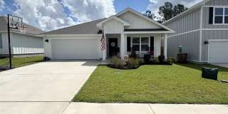 3319 Garganey Rd Gallery 1