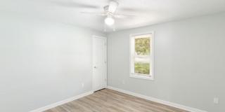 4808 Ga-166 Gallery 1