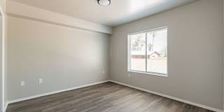 3139 E. Bellevue St. Gallery 14