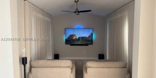 9026 SW 160th Ter Gallery 30