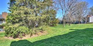 11141 Harrowfield Road Gallery 30