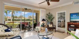 8138 SARATOGA Dr Gallery 13