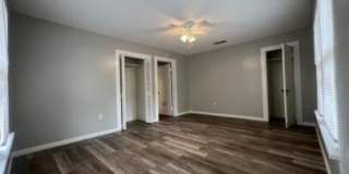 2318 18th Street Gallery 12