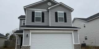 42 Marsh Salt Lane Gallery 1